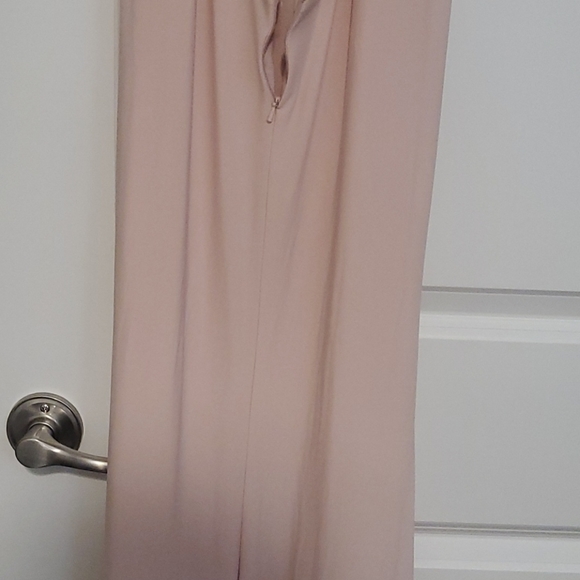 Event Dress - Picture 3 of 3